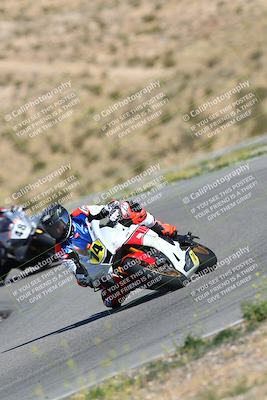 media/Oct-14-2023-TrackXperience (Sat) [[0517685739]]/Level 3/session 2 turn 4 RED FLAG/